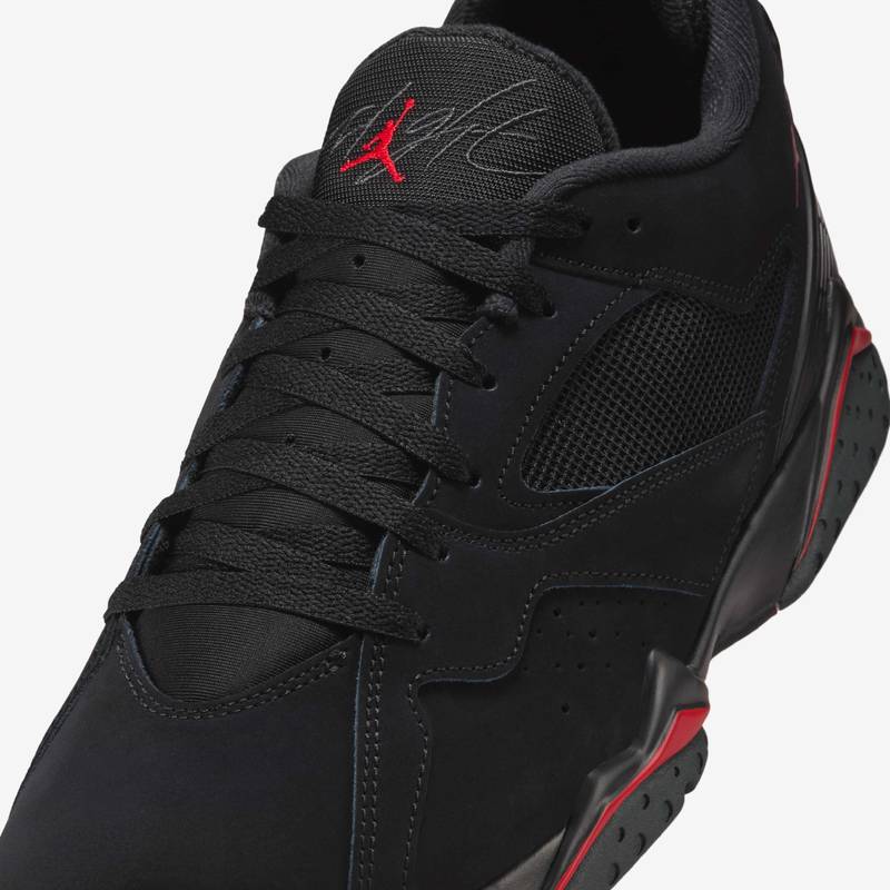 Кросівки Jordan MVP 92 DS-HQ3950-006, рис. 5