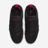 Кросівки Jordan MVP 92 DS-HQ3950-006, прев. 2