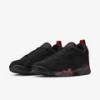 Кросівки Jordan MVP 92 DS-HQ3950-006, прев. 3