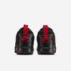 Кросівки Jordan MVP 92 DS-HQ3950-006, прев. 4