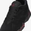 Кросівки Jordan MVP 92 DS-HQ3950-006, прев. 5