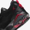 Кросівки Jordan MVP 92 DS-HQ3950-006, прев. 6