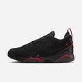 Кросівки Jordan MVP 92 DS-HQ3950-006, прев. 0