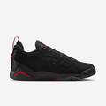 Кросівки Jordan MVP 92 DS-HQ3950-006, прев. 1