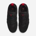 Кросівки Jordan MVP 92 DS-HQ3950-006, прев. 2