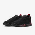 Кросівки Jordan MVP 92 DS-HQ3950-006, прев. 3