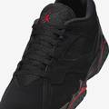 Кросівки Jordan MVP 92 DS-HQ3950-006, прев. 5