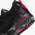 Кросівки Jordan MVP 92 DS-HQ3950-006, прев. 6