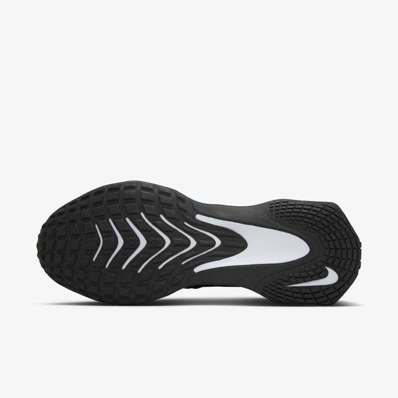 Кросівки Nike M METRO TEK DS-HM9493-005, рис. 1