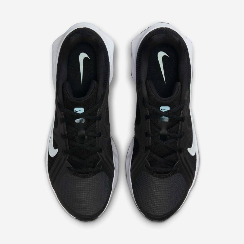 Кросівки Nike M METRO TEK DS-HM9493-005, рис. 3