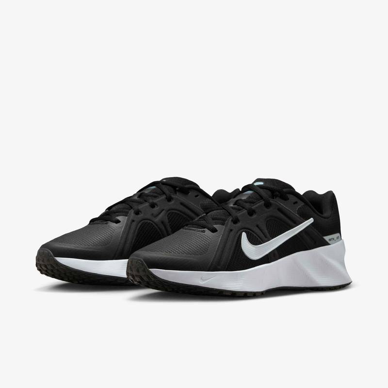 Кросівки Nike M METRO TEK DS-HM9493-005, рис. 4