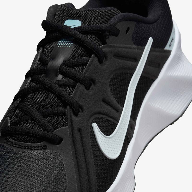 Кросівки Nike M METRO TEK DS-HM9493-005, рис. 6