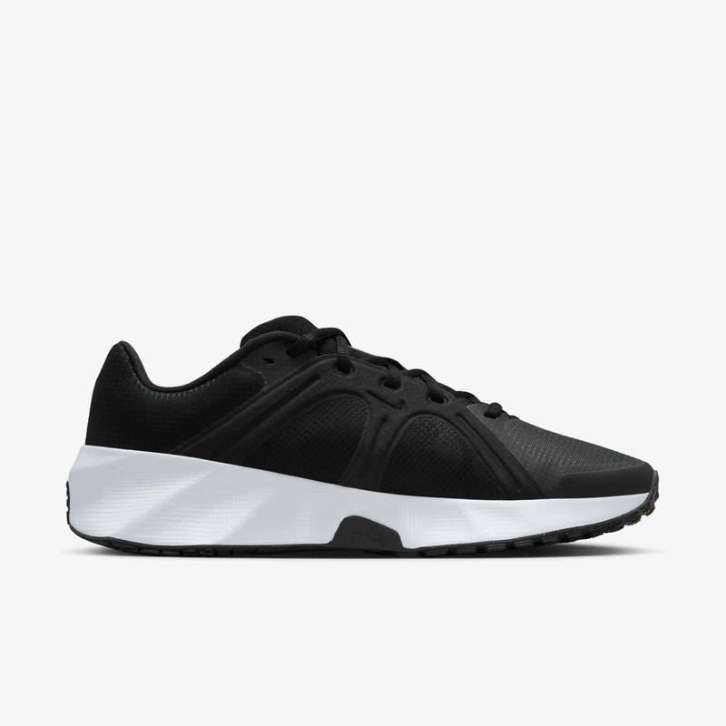 Кросівки Nike M METRO TEK DS-HM9493-005, рис. 2