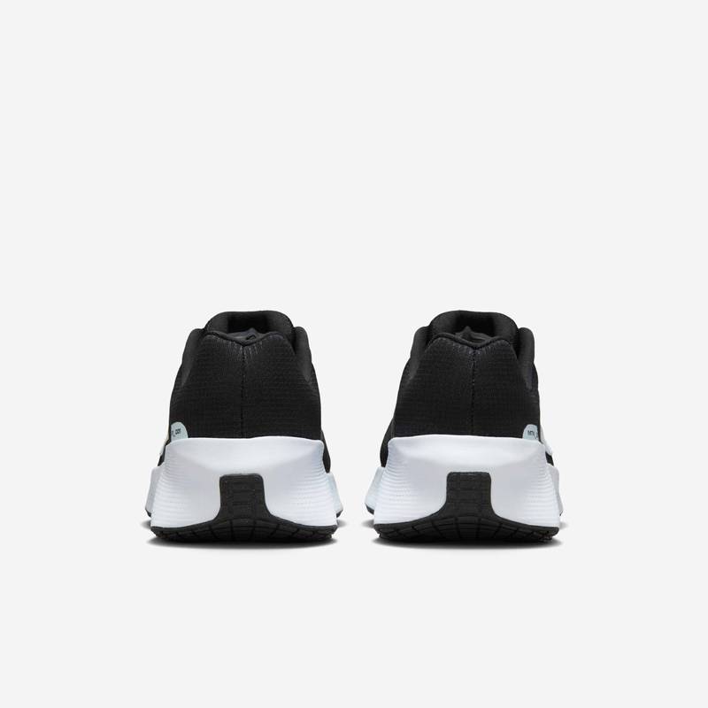 Кросівки Nike M METRO TEK DS-HM9493-005, рис. 5