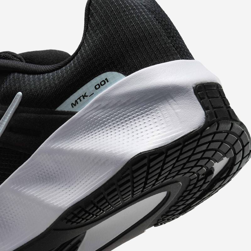 Кросівки Nike M METRO TEK DS-HM9493-005, рис. 7