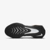 Кросівки Nike M METRO TEK DS-HM9493-005, прев. 1