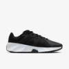 Кросівки Nike M METRO TEK DS-HM9493-005, прев. 2
