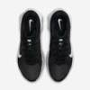 Кросівки Nike M METRO TEK DS-HM9493-005, прев. 3