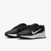 Кросівки Nike M METRO TEK DS-HM9493-005, прев. 4