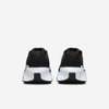 Кросівки Nike M METRO TEK DS-HM9493-005, прев. 5