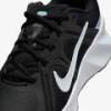 Кросівки Nike M METRO TEK DS-HM9493-005, прев. 6