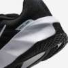 Кросівки Nike M METRO TEK DS-HM9493-005, прев. 7