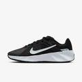 Кросівки Nike M METRO TEK DS-HM9493-005, прев. 0