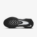 Кросівки Nike M METRO TEK DS-HM9493-005, прев. 1