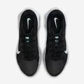 Кросівки Nike M METRO TEK DS-HM9493-005, прев. 3