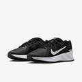 Кросівки Nike M METRO TEK DS-HM9493-005, прев. 4