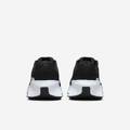 Кросівки Nike M METRO TEK DS-HM9493-005, прев. 5