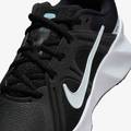 Кросівки Nike M METRO TEK DS-HM9493-005, прев. 6