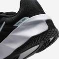 Кросівки Nike M METRO TEK DS-HM9493-005, прев. 7