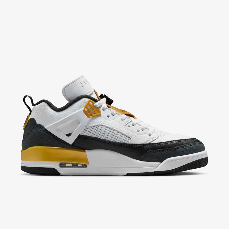 Кросівки Jordan SPIZIKE LOW DS-FQ1759-108, рис. 1