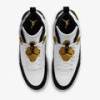 Кросівки Jordan SPIZIKE LOW DS-FQ1759-108, прев. 2