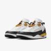 Кросівки Jordan SPIZIKE LOW DS-FQ1759-108, прев. 3