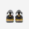 Кросівки Jordan SPIZIKE LOW DS-FQ1759-108, прев. 4