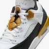 Кросівки Jordan SPIZIKE LOW DS-FQ1759-108, прев. 5