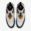 Кросівки Jordan SPIZIKE LOW DS-FQ1759-108, прев. 2