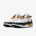 Кросівки Jordan SPIZIKE LOW DS-FQ1759-108, прев. 3