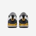 Кросівки Jordan SPIZIKE LOW DS-FQ1759-108, прев. 4