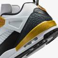 Кросівки Jordan SPIZIKE LOW DS-FQ1759-108, прев. 6