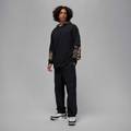 Кросівки Jordan SPIZIKE LOW DS-FQ1759-108, прев. 7