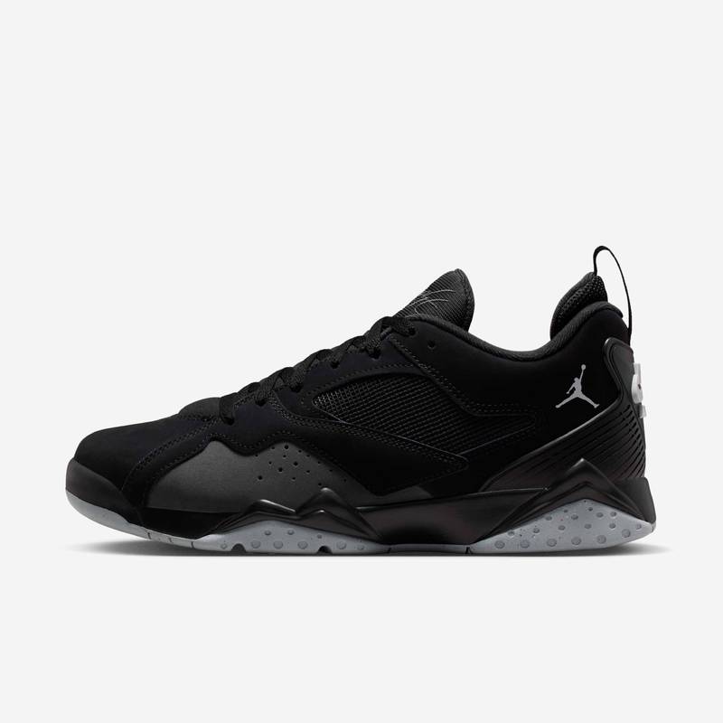 Кросівки Jordan MVP 92 DS-HQ3950-002, рис. 0