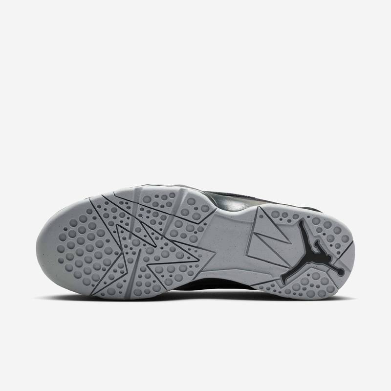 Кросівки Jordan MVP 92 DS-HQ3950-002, рис. 1