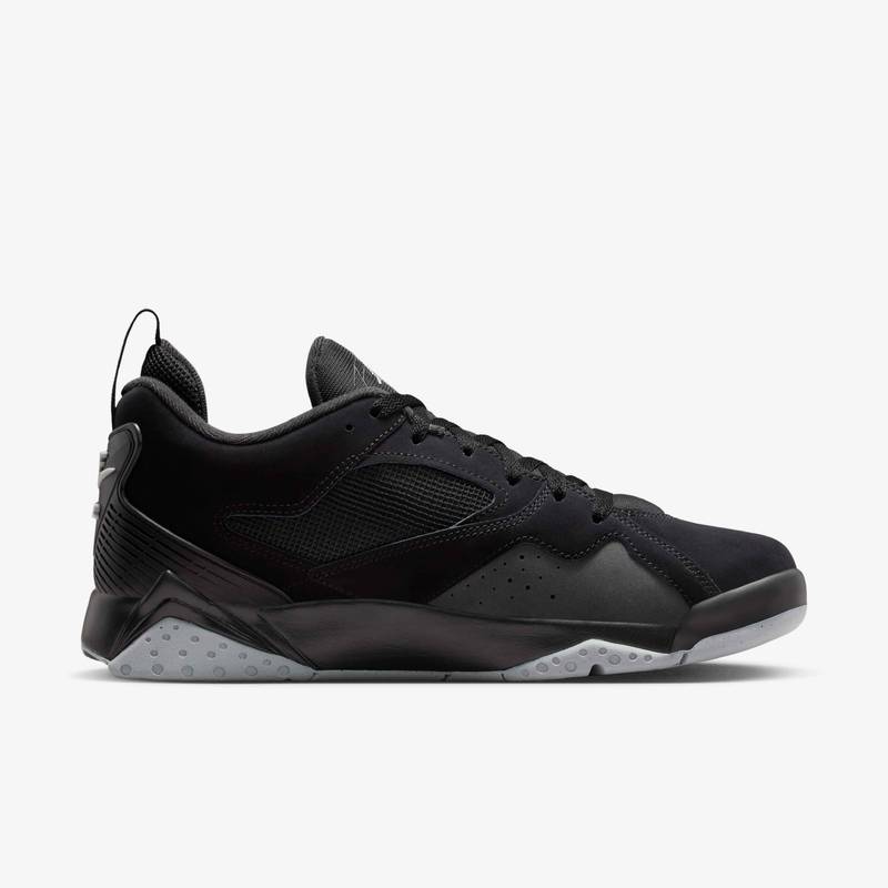 Кросівки Jordan MVP 92 DS-HQ3950-002, рис. 2