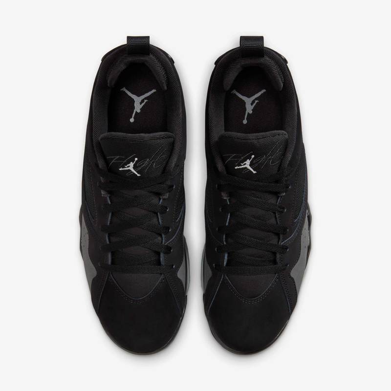 Кросівки Jordan MVP 92 DS-HQ3950-002, рис. 3
