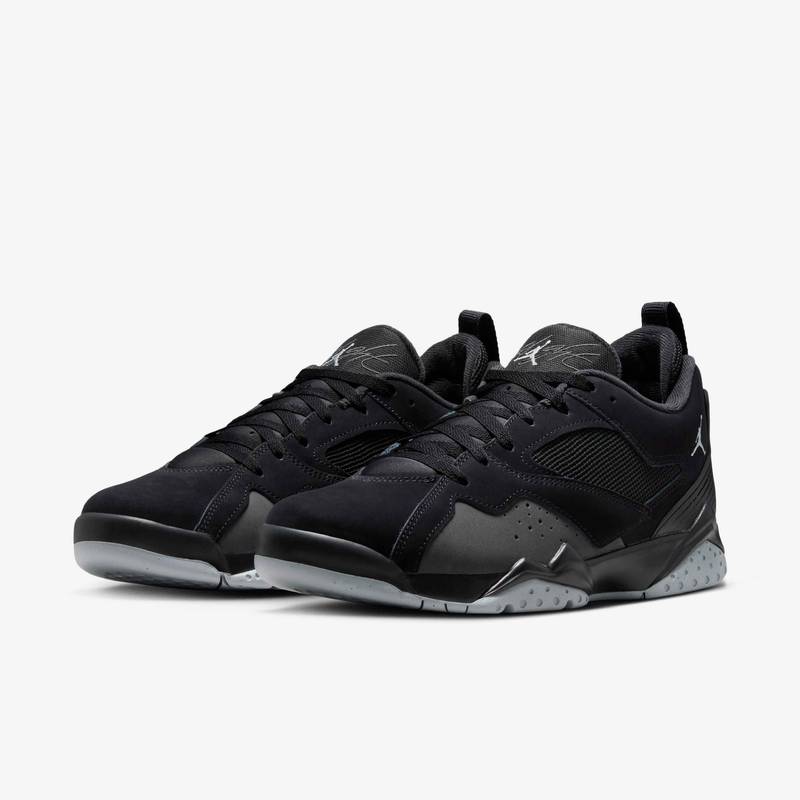 Кросівки Jordan MVP 92 DS-HQ3950-002, рис. 4