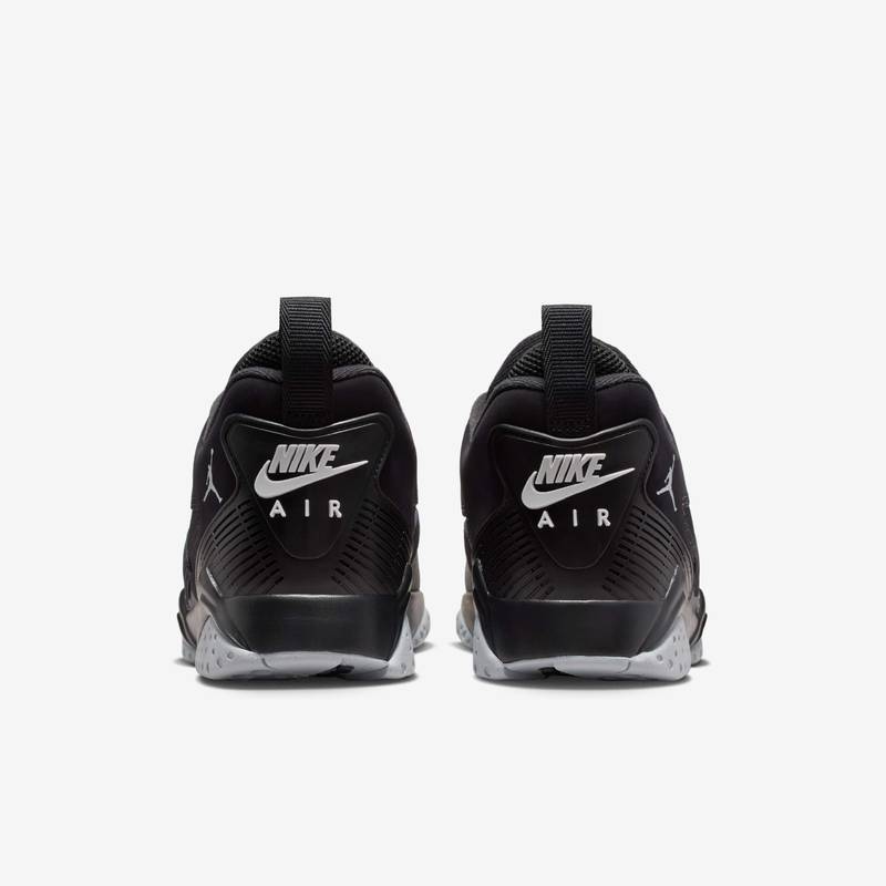 Кросівки Jordan MVP 92 DS-HQ3950-002, рис. 5
