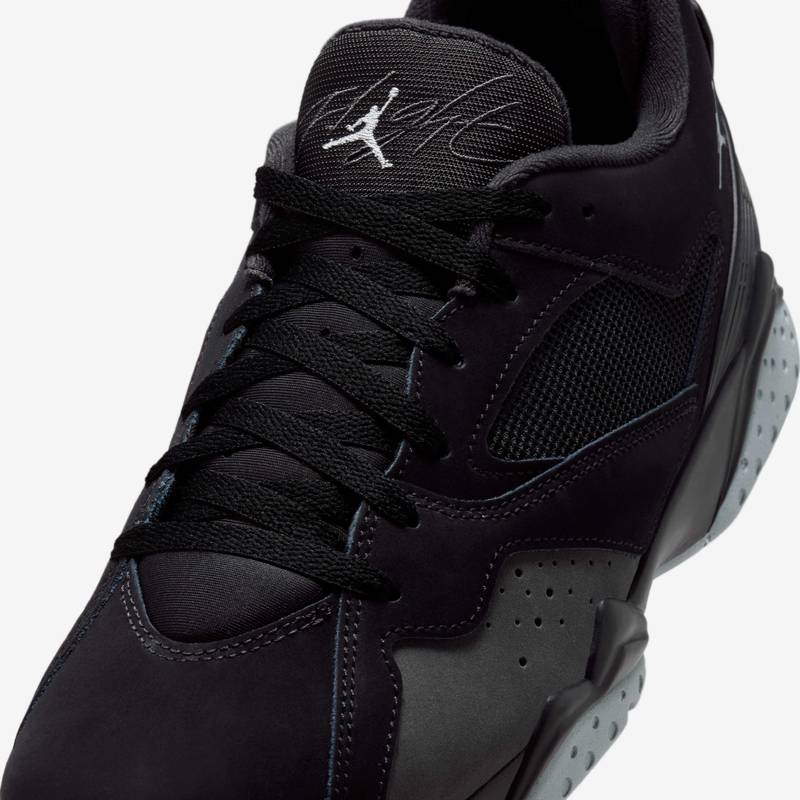 Кросівки Jordan MVP 92 DS-HQ3950-002, рис. 6